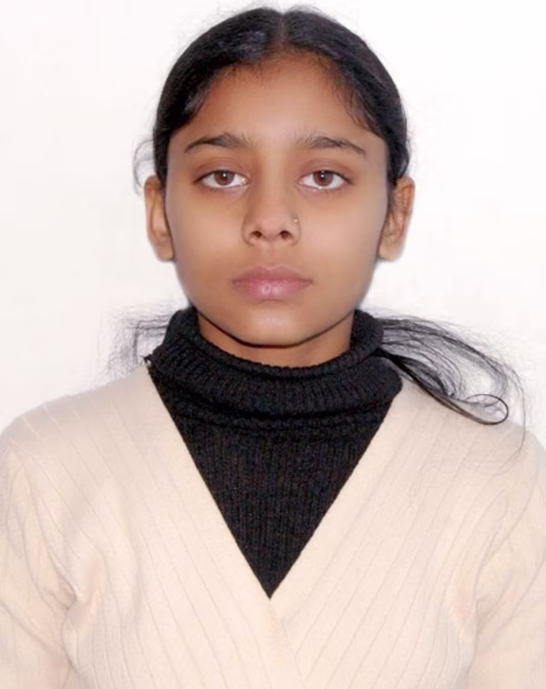 Varsha  photo