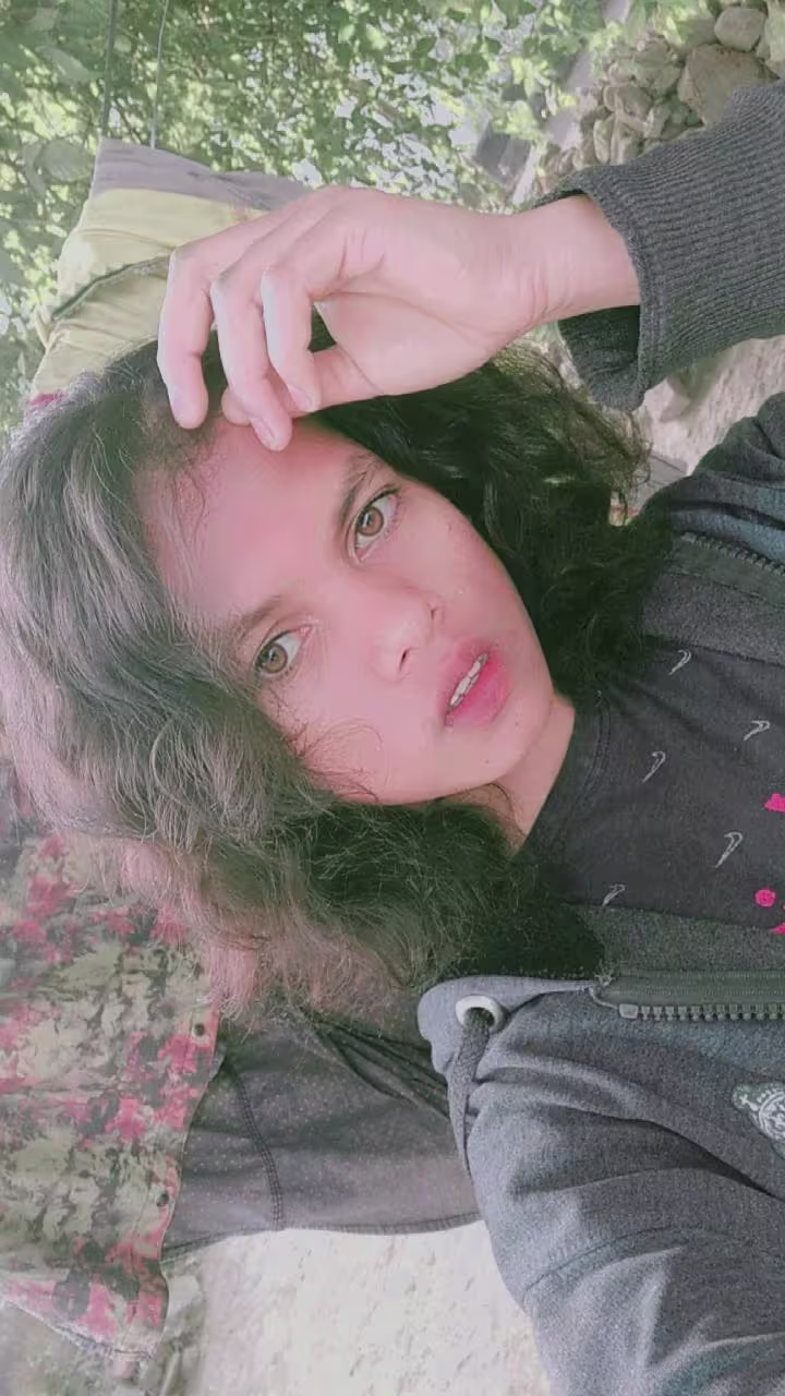 manasi patra  photo