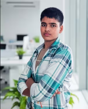 Rohit Yadav photo
