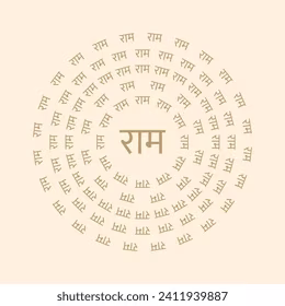 Adithya R Kashyap  photo