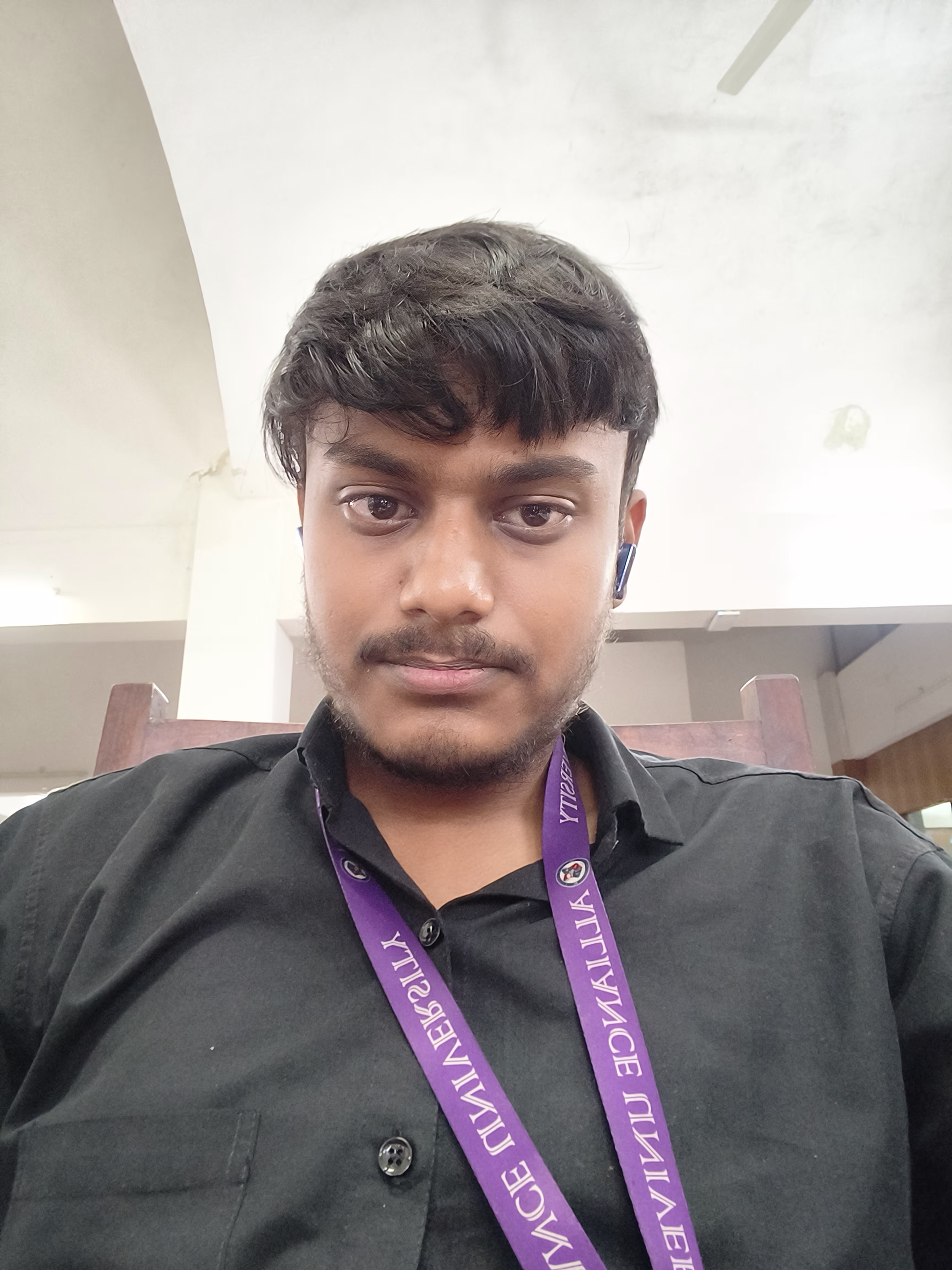 Devansh Kumar Gupta photo