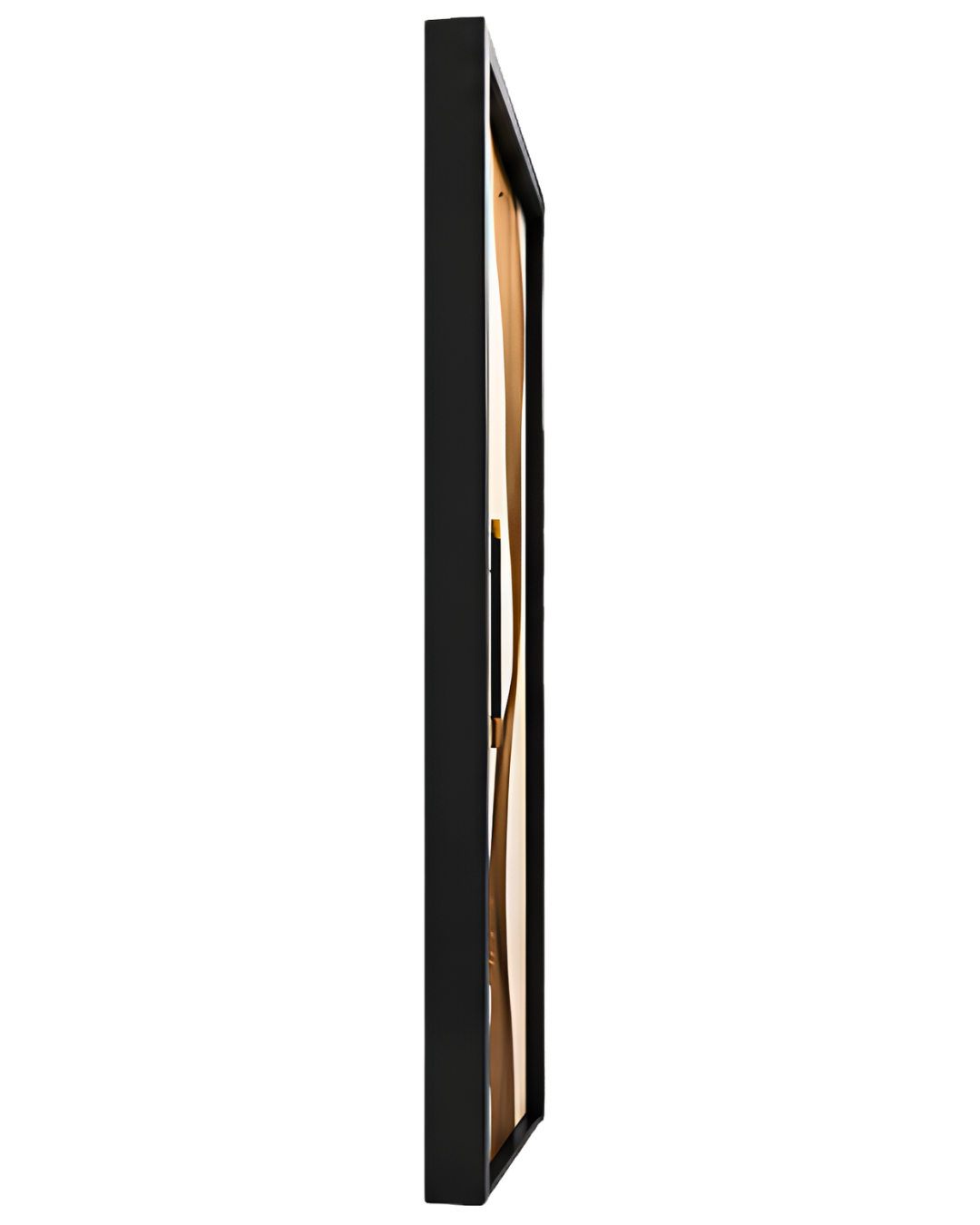 The Wave Door 6