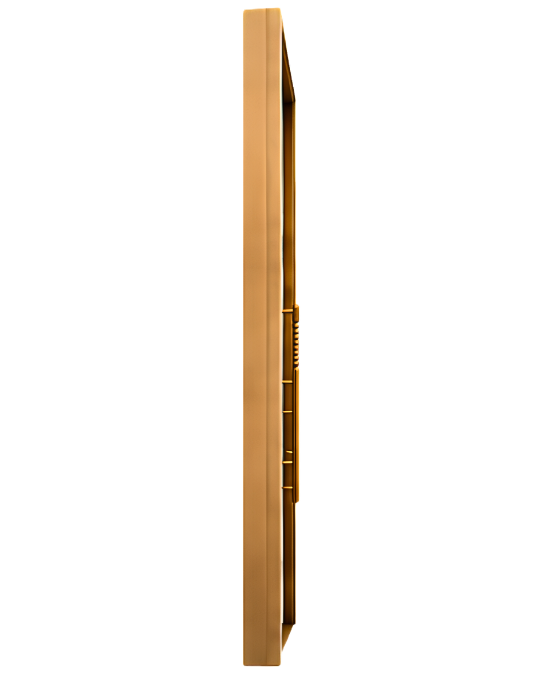 The Florence Crest Door 6