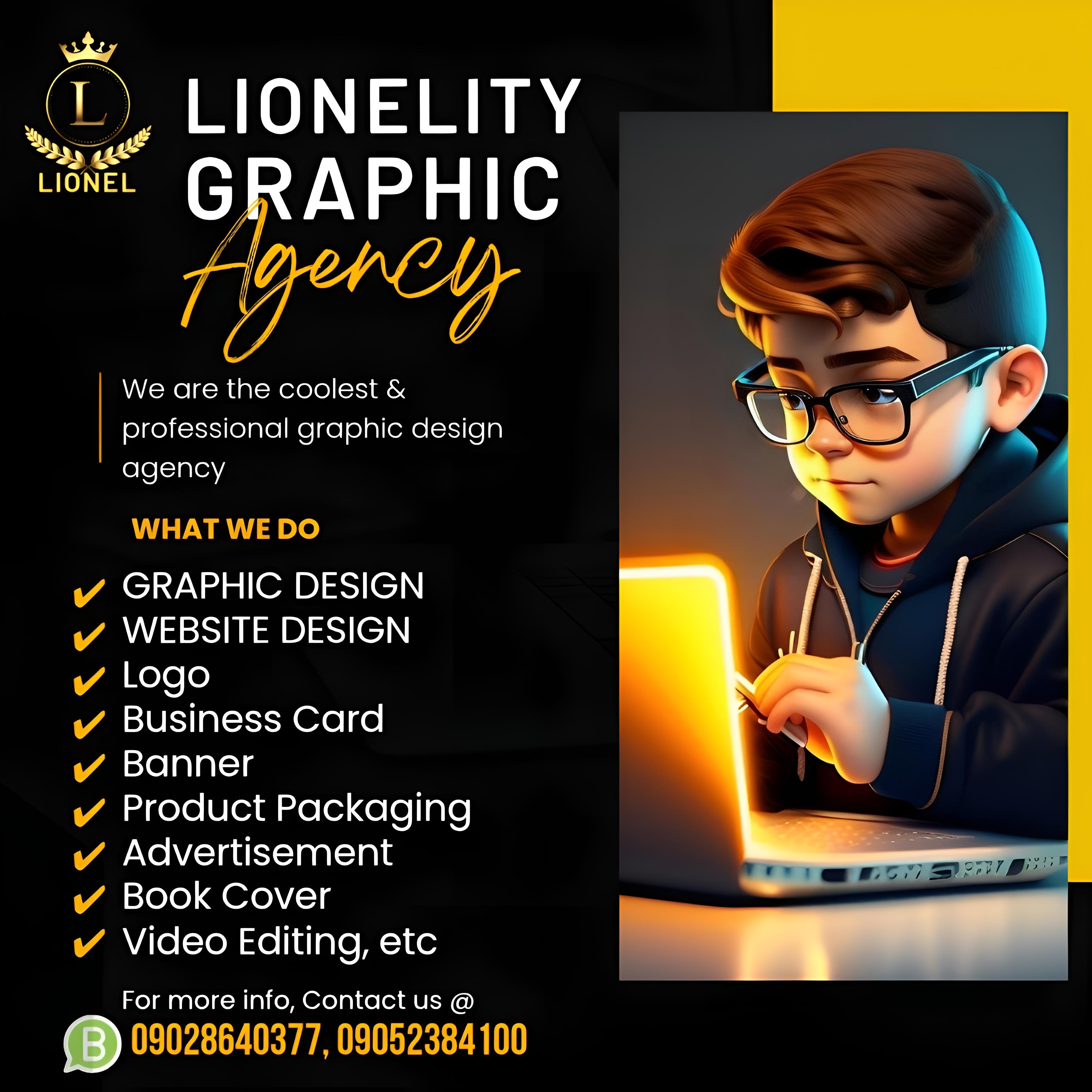 Polish 20250313 222014814