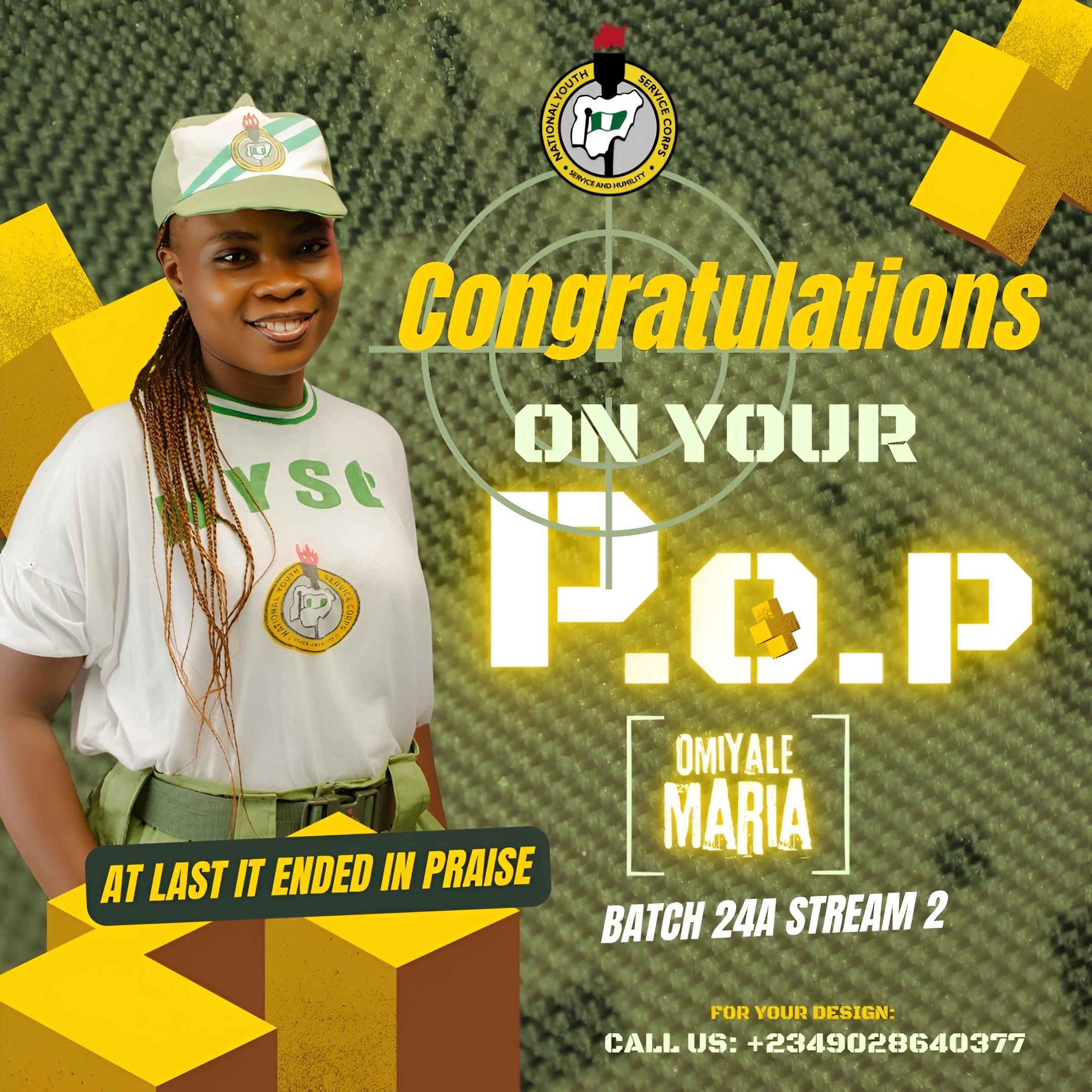 Polish 20250326 220658258