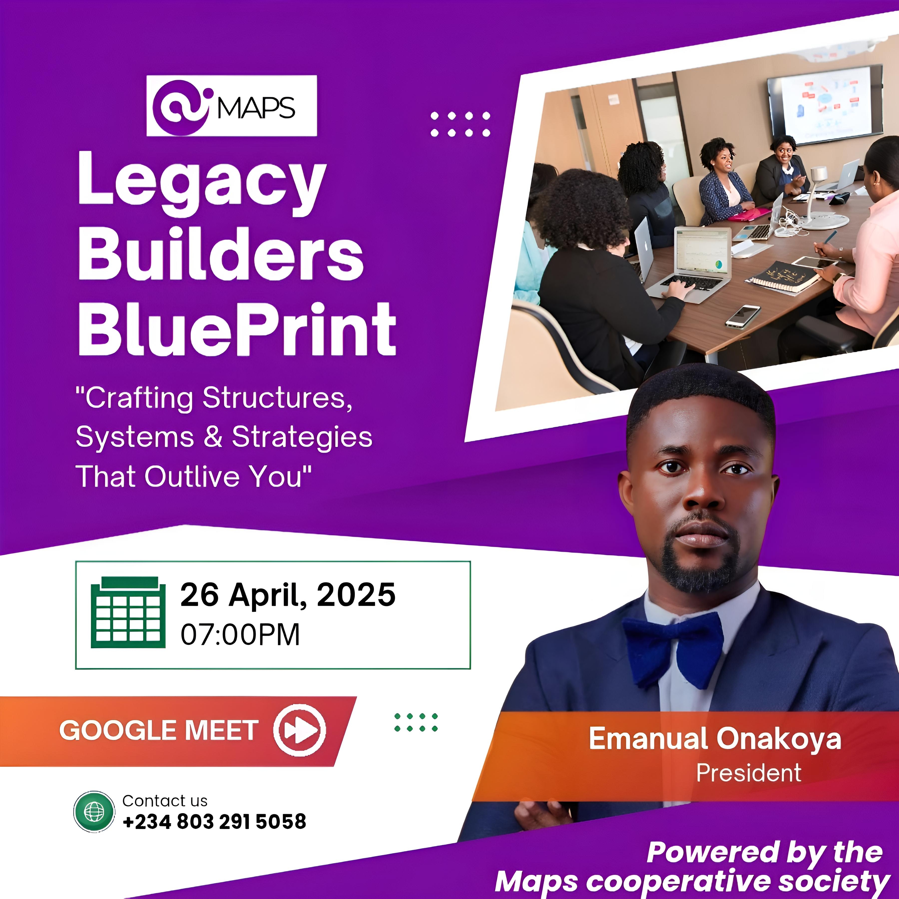 Polish 20250409 090350829