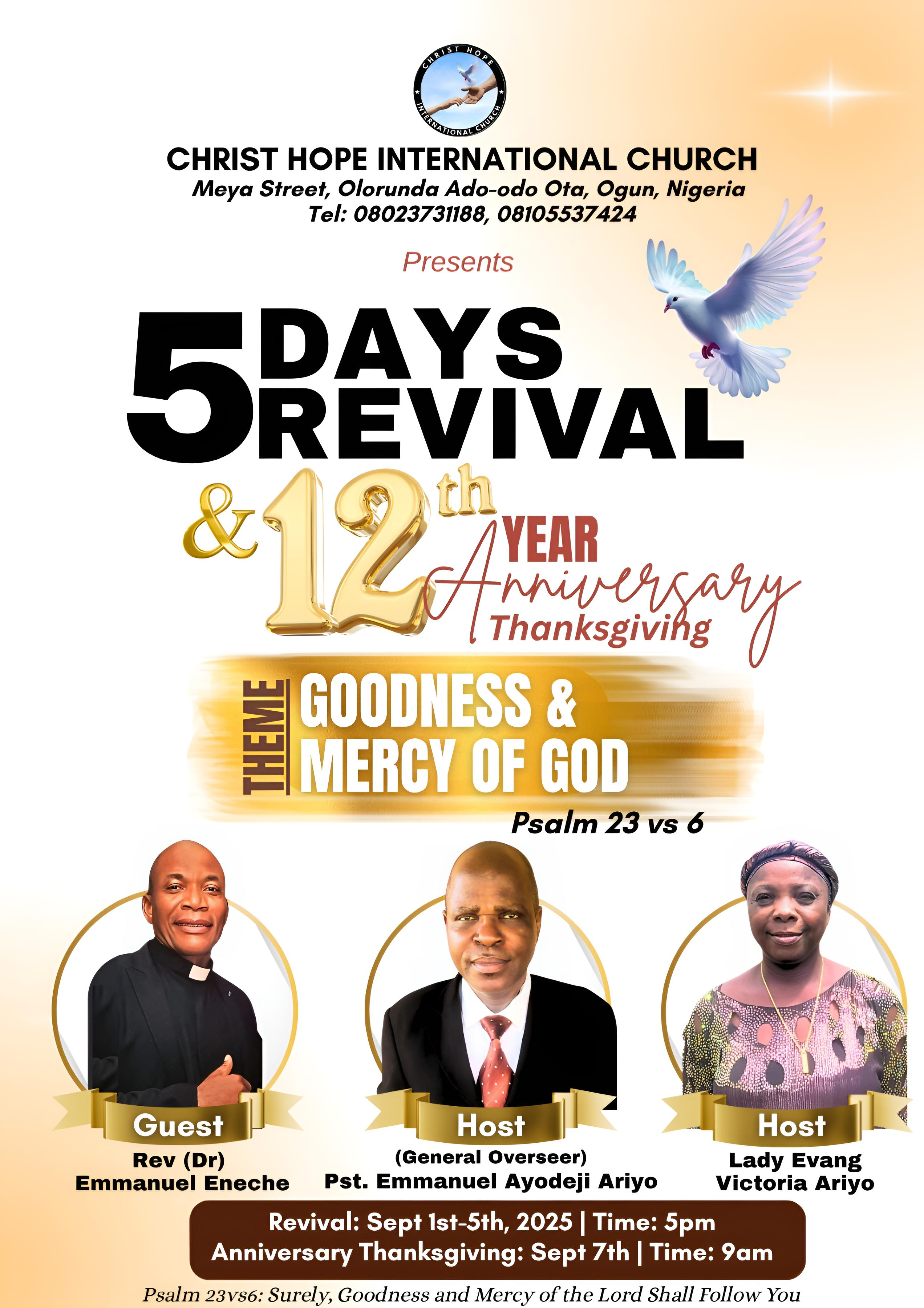 Polish 20250731 195231697