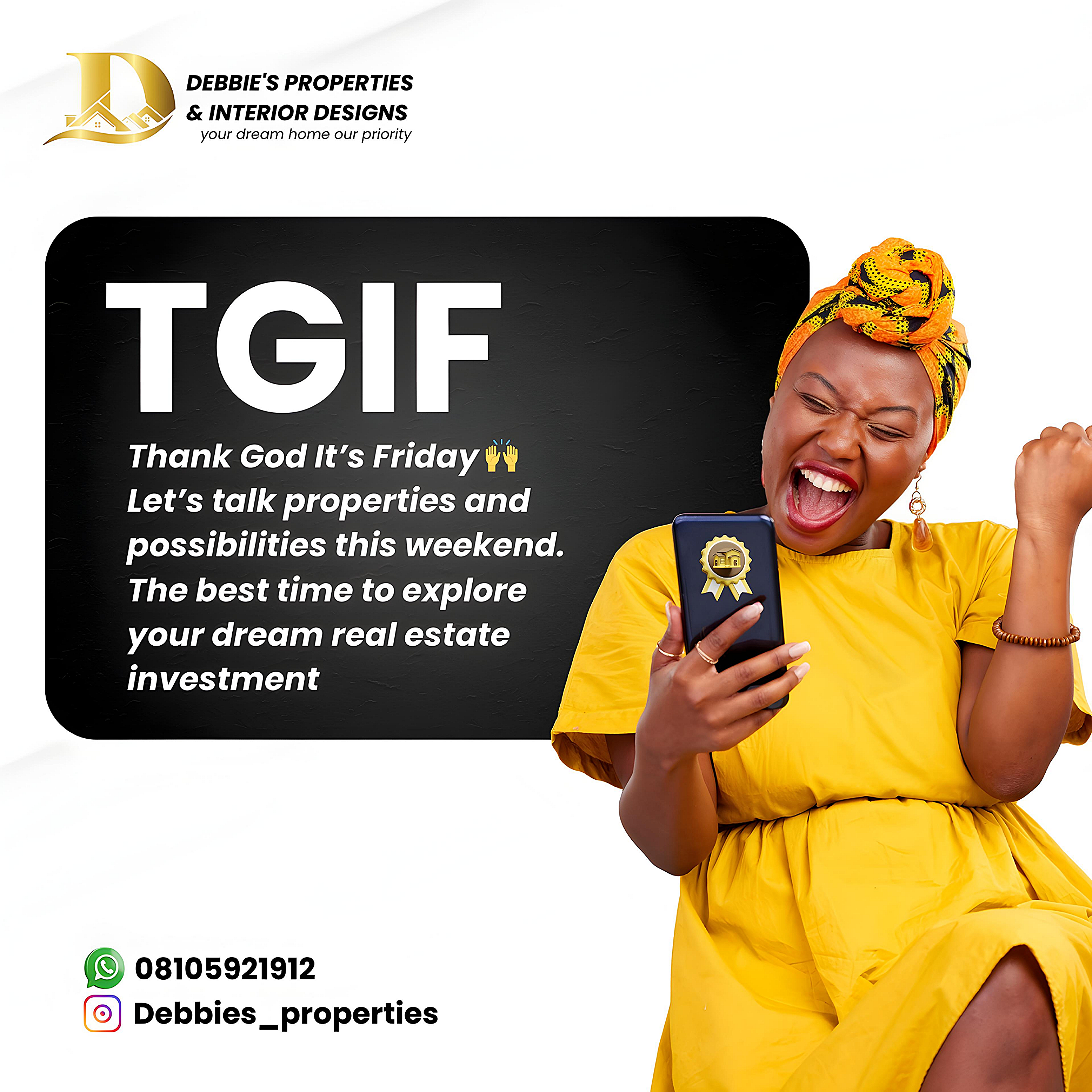 Polish 20250912 094433396