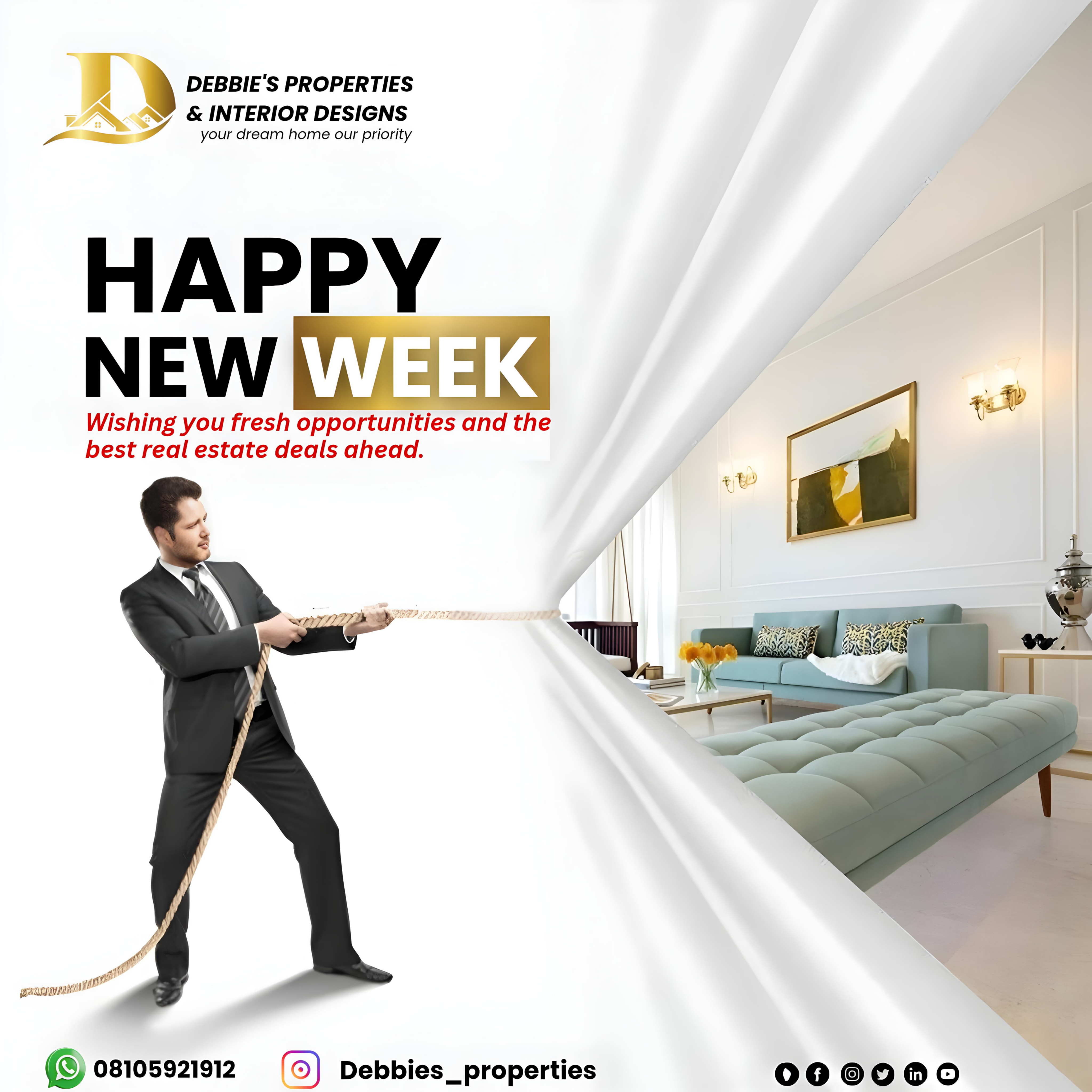 Polish 20250915 083111449