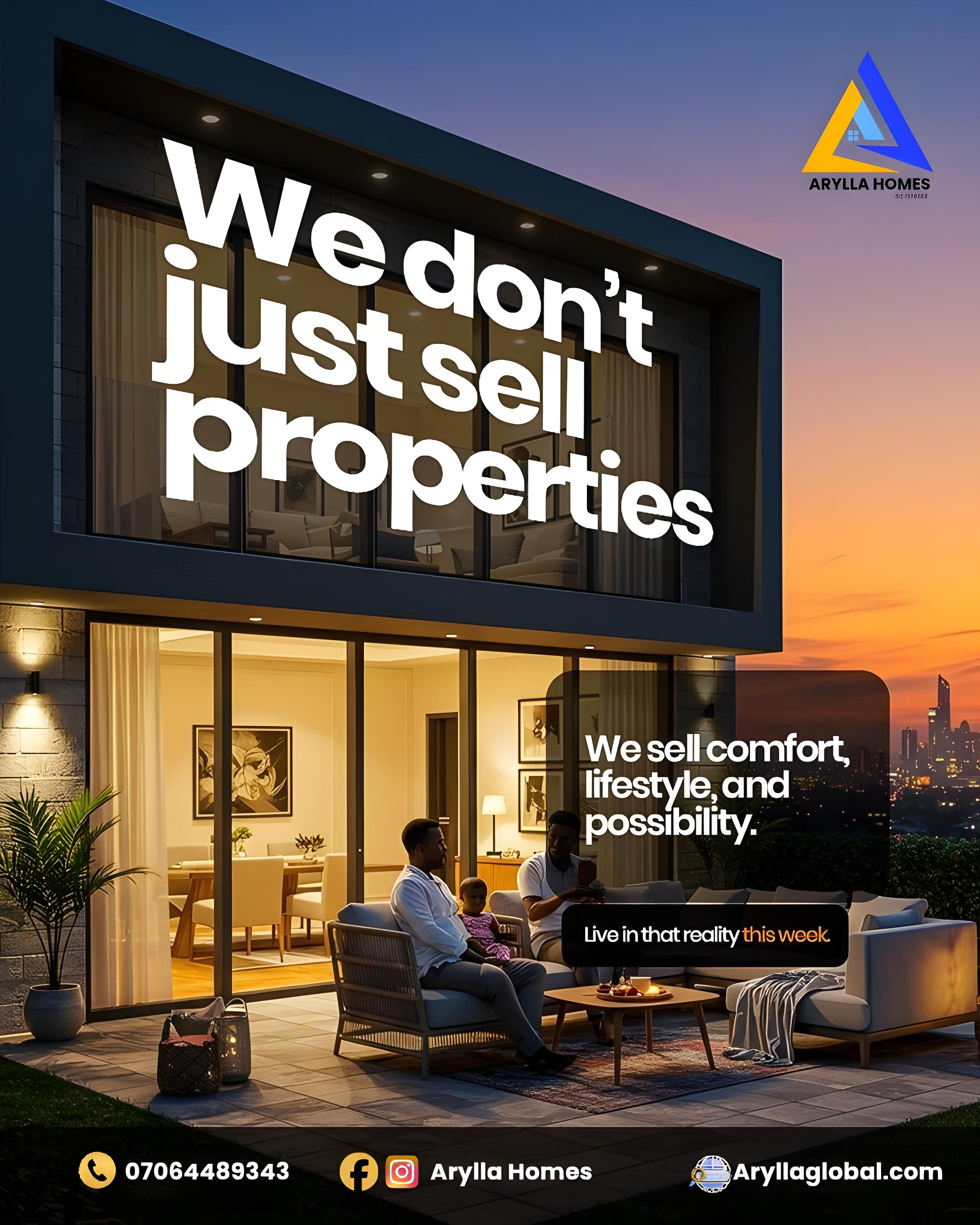 Polish 20251015 102715992