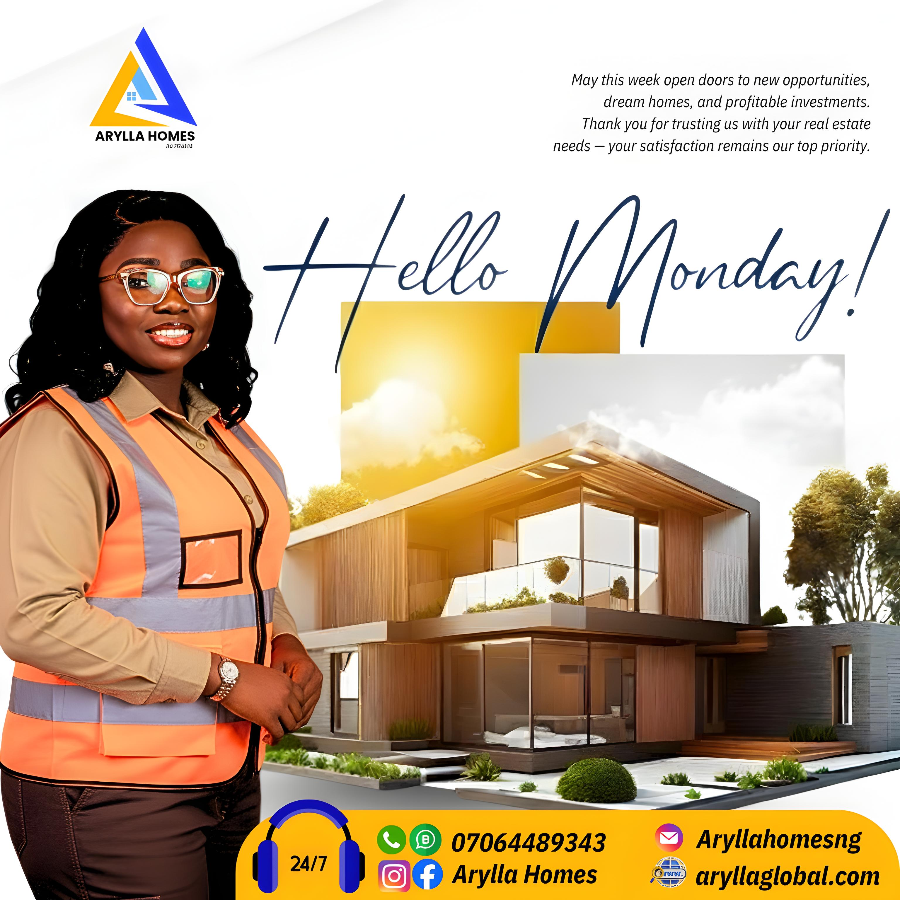 Polish 20251027 072556242