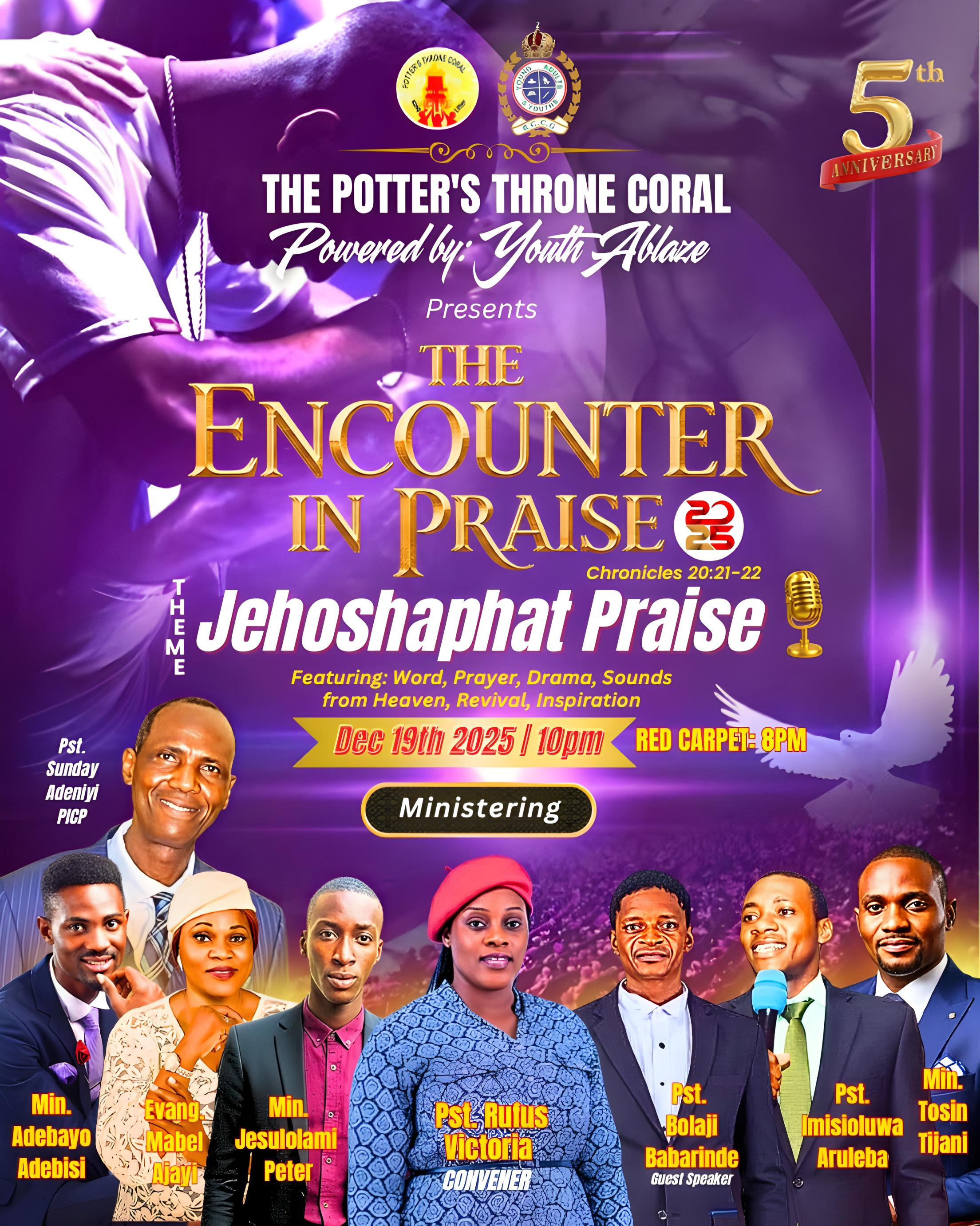 Polish 20251121 202904328