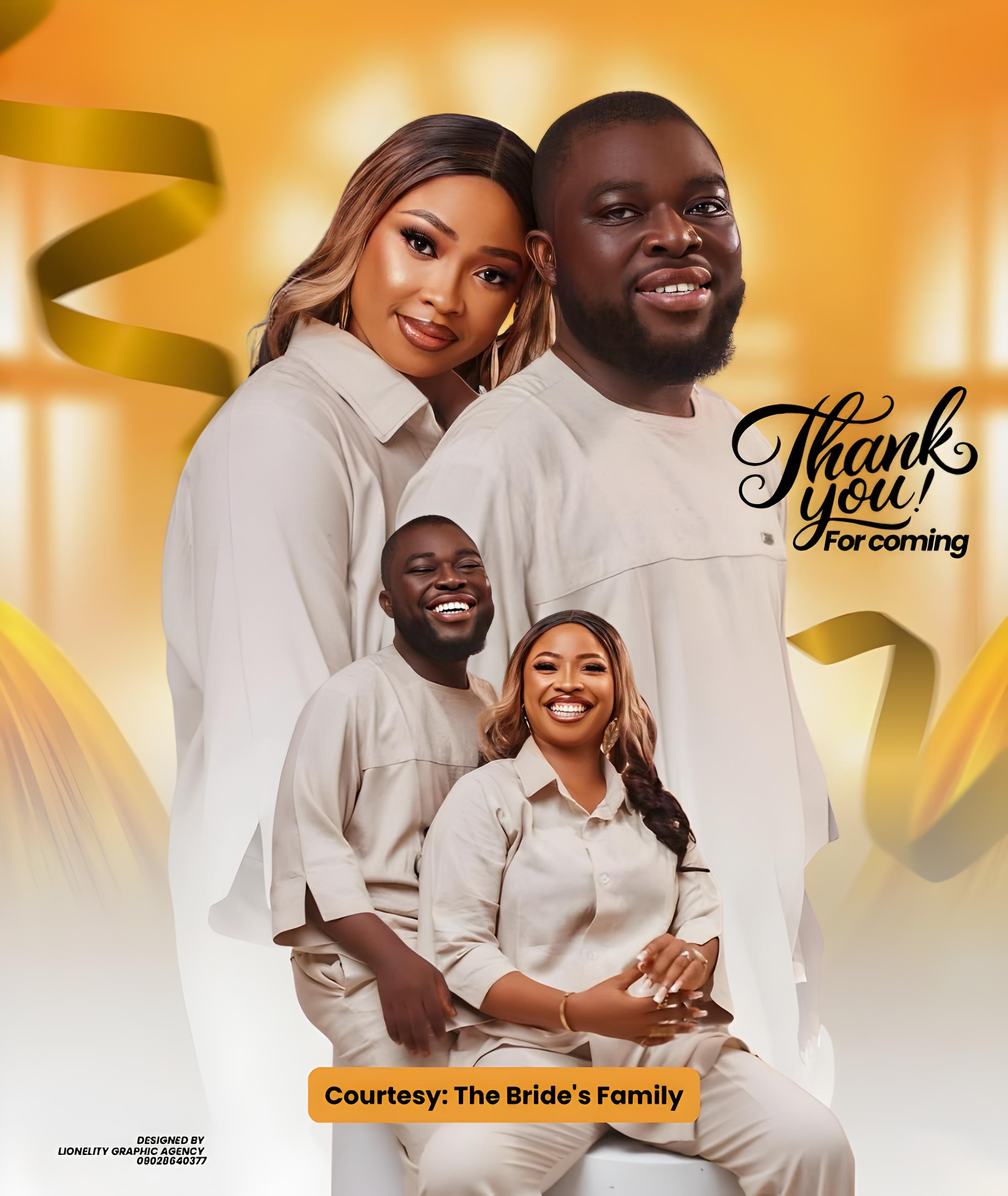 Polish 20251210 102336841