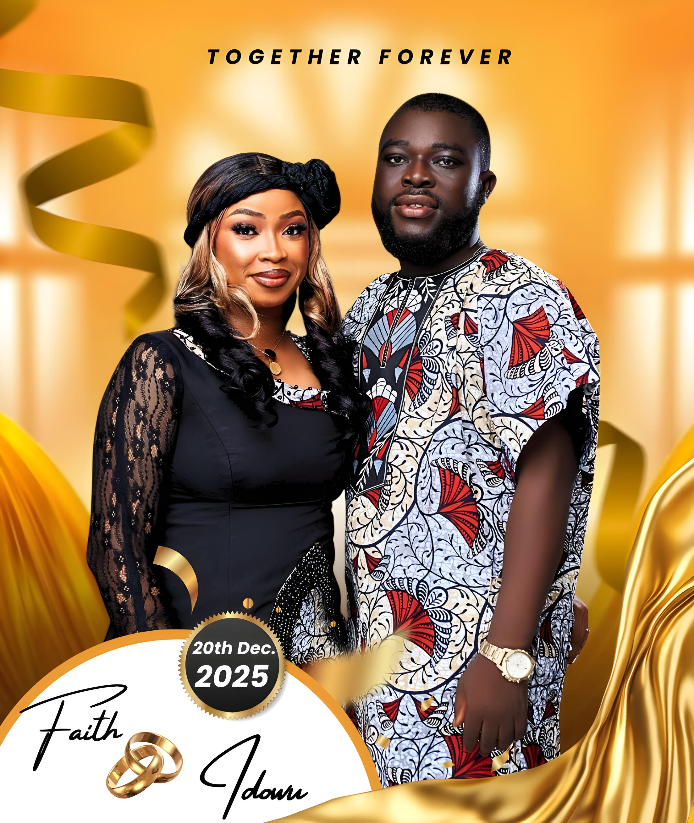 Polish 20251212 200401173