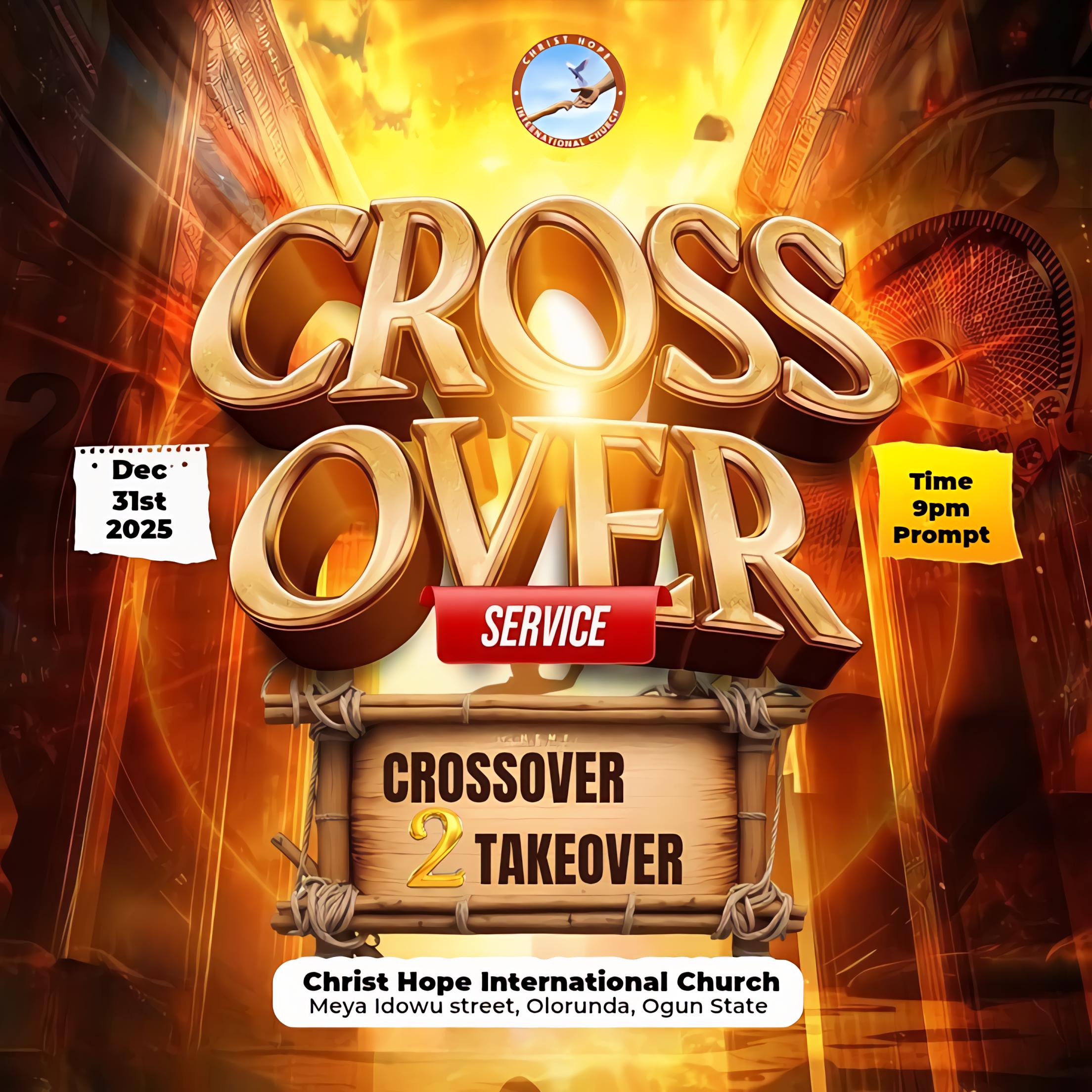 Polish 20251230 130317492