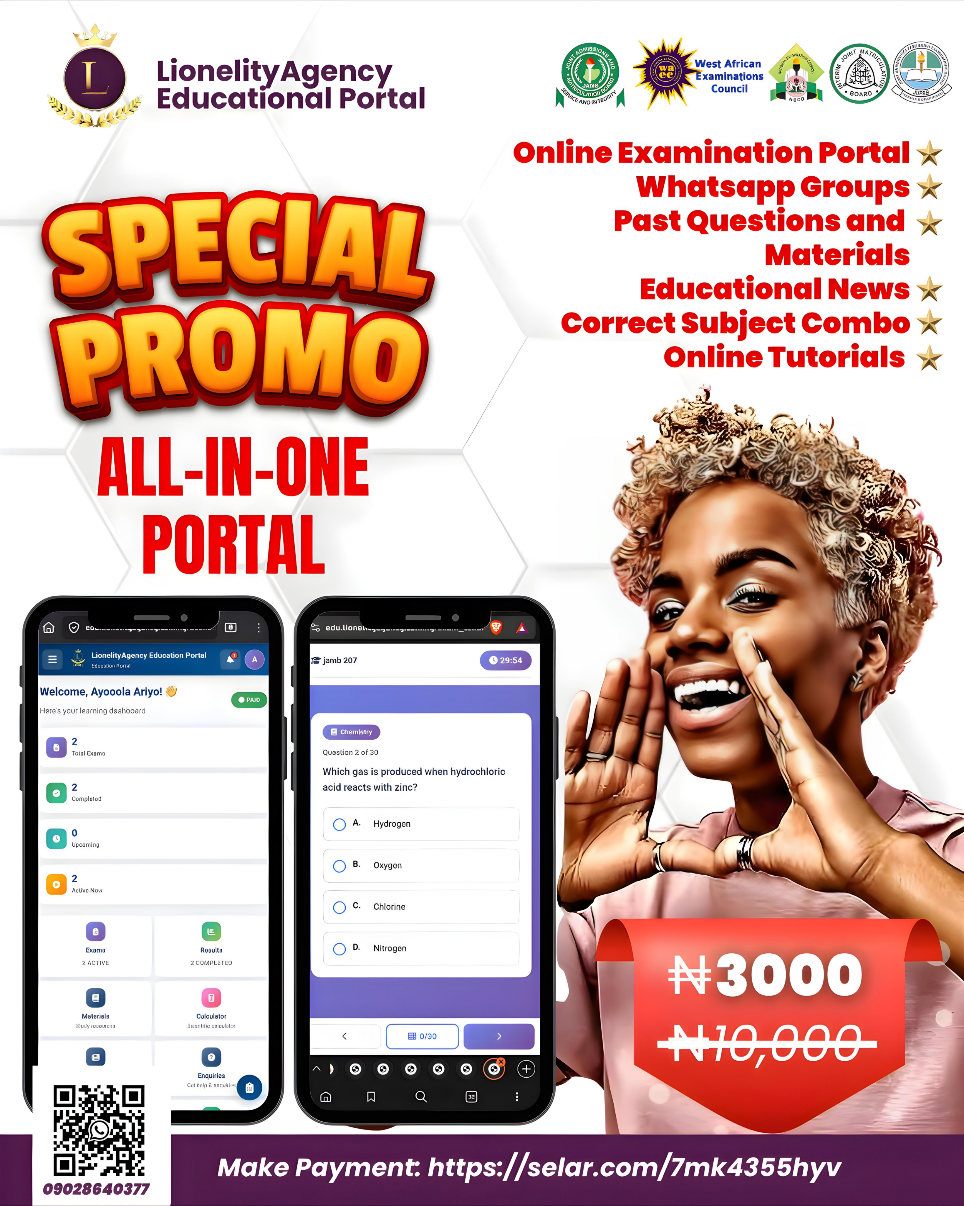 Polish 20260108 134455119