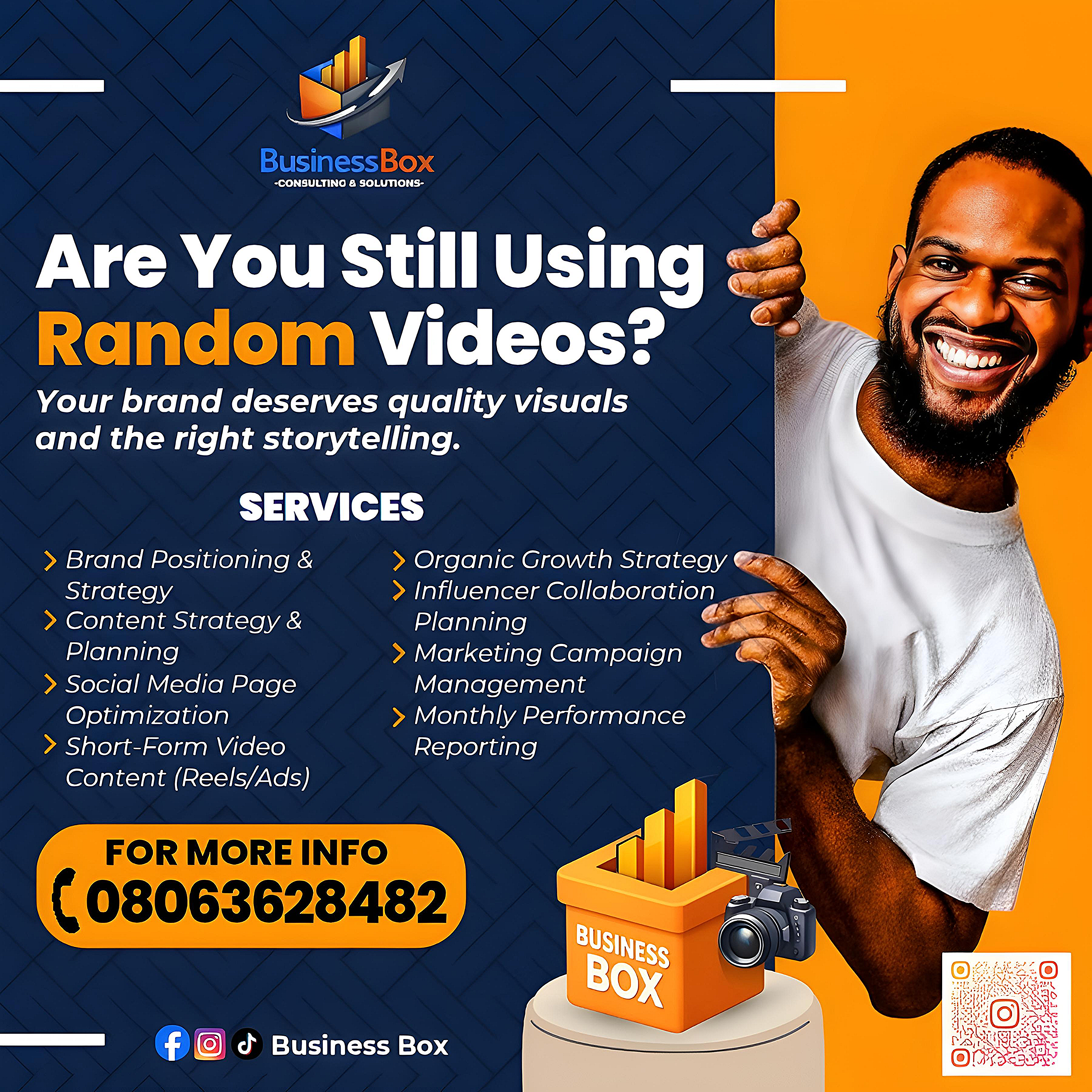 Polish 20260117 101221437