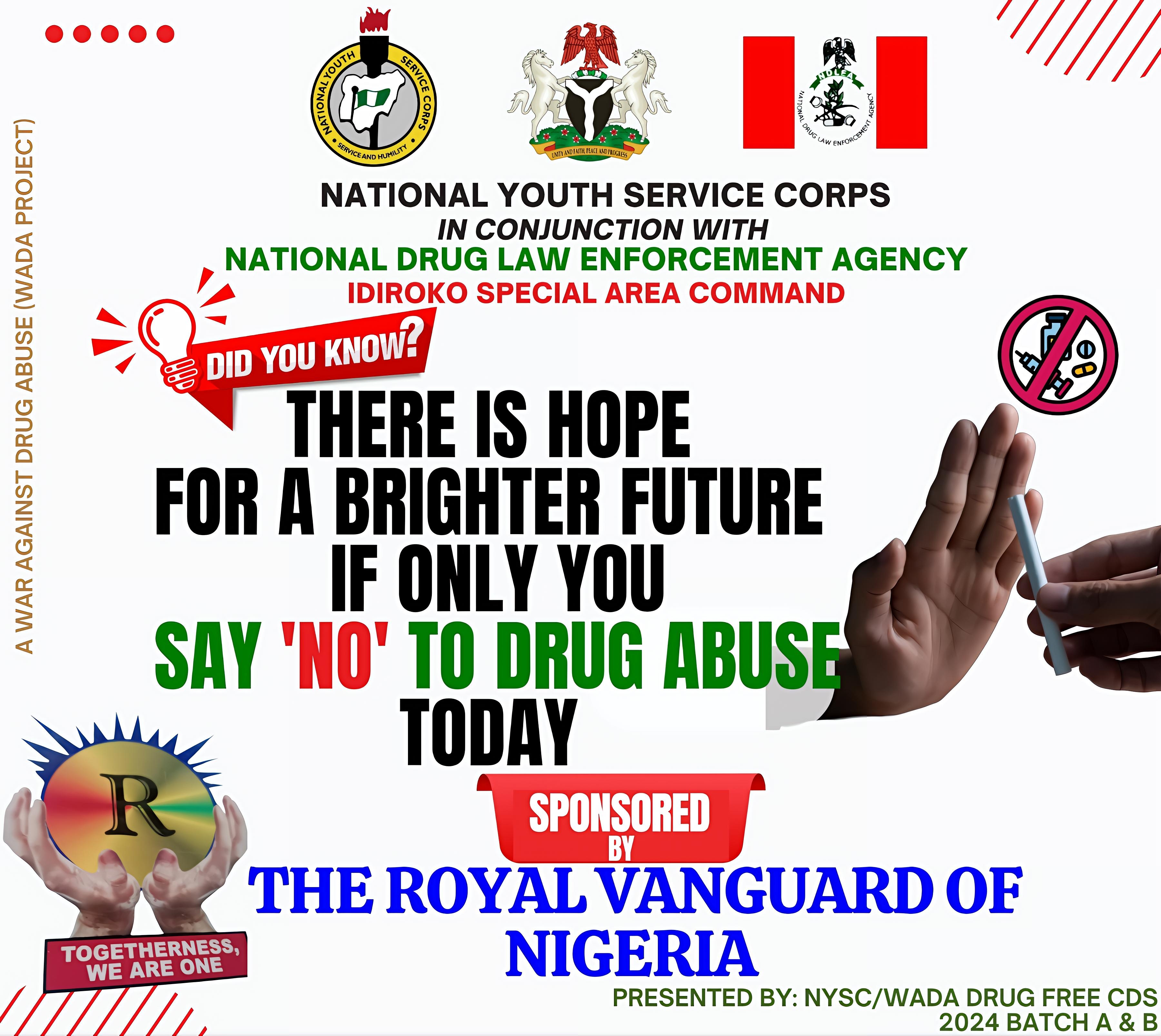 Polish 20241217 114031657