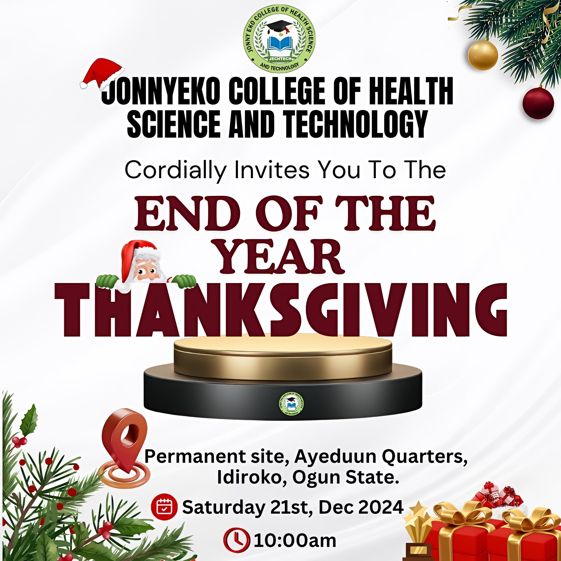 Polish 20241218 123509760