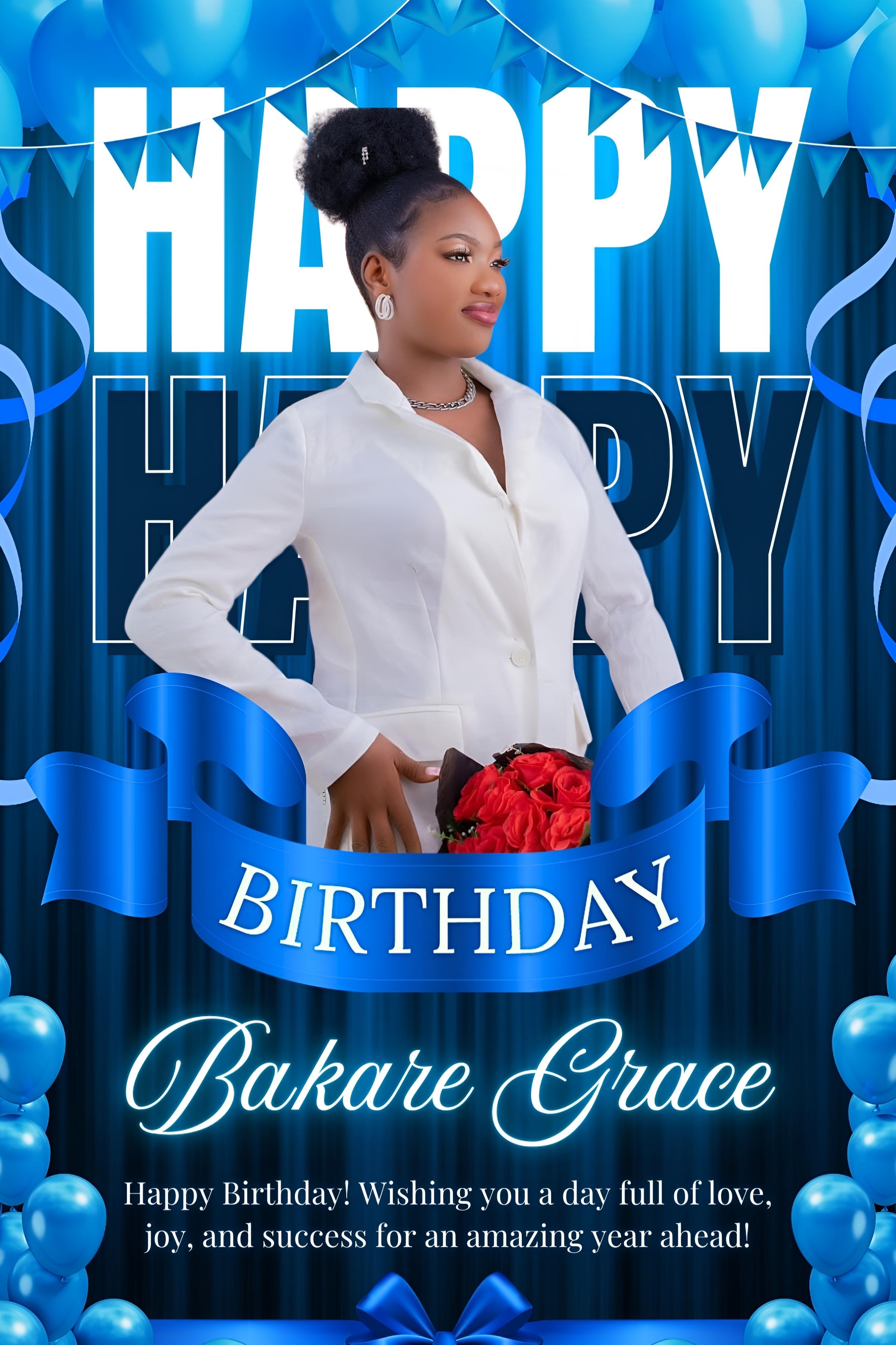 Polish 20250124 184147359