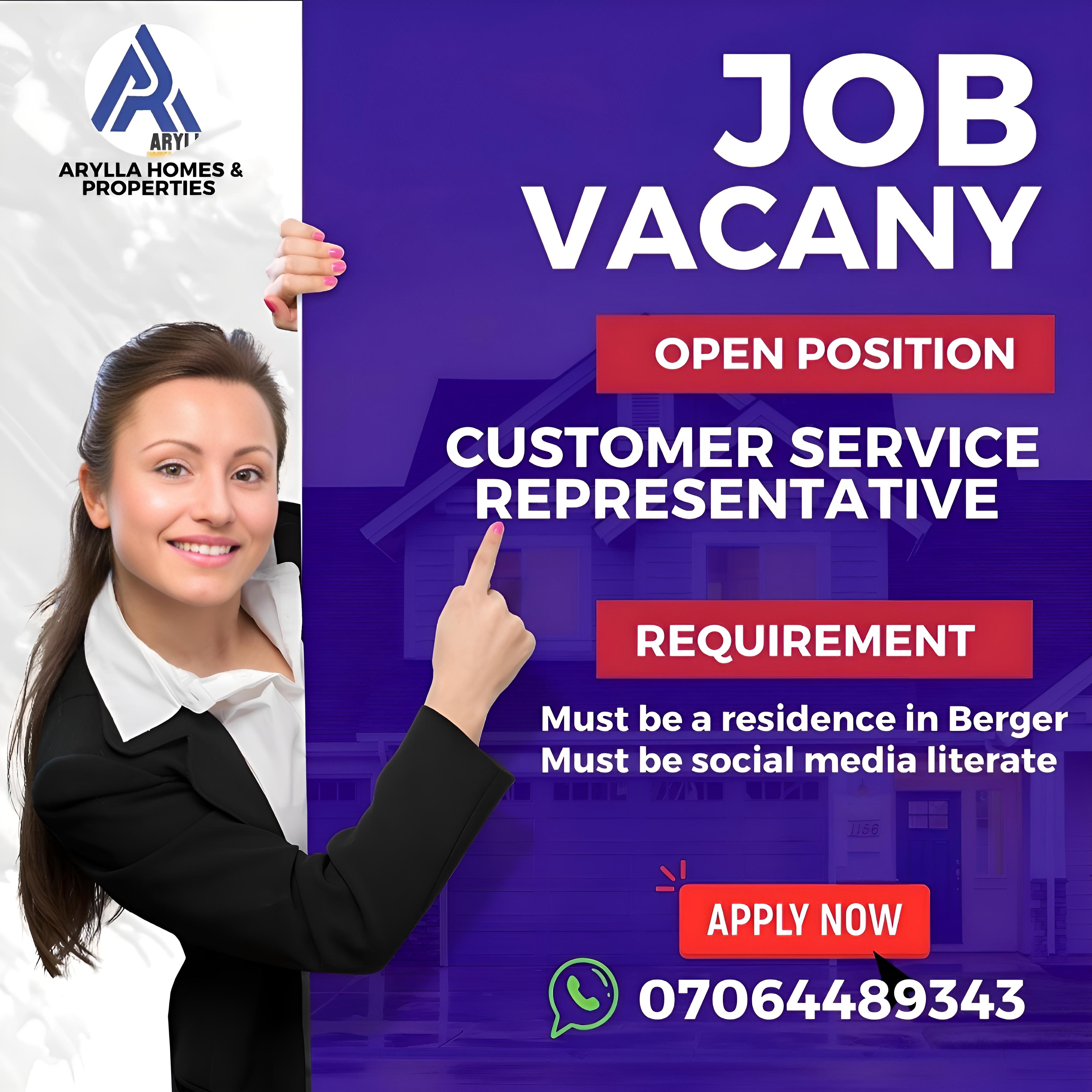 Polish 20240925 222418510