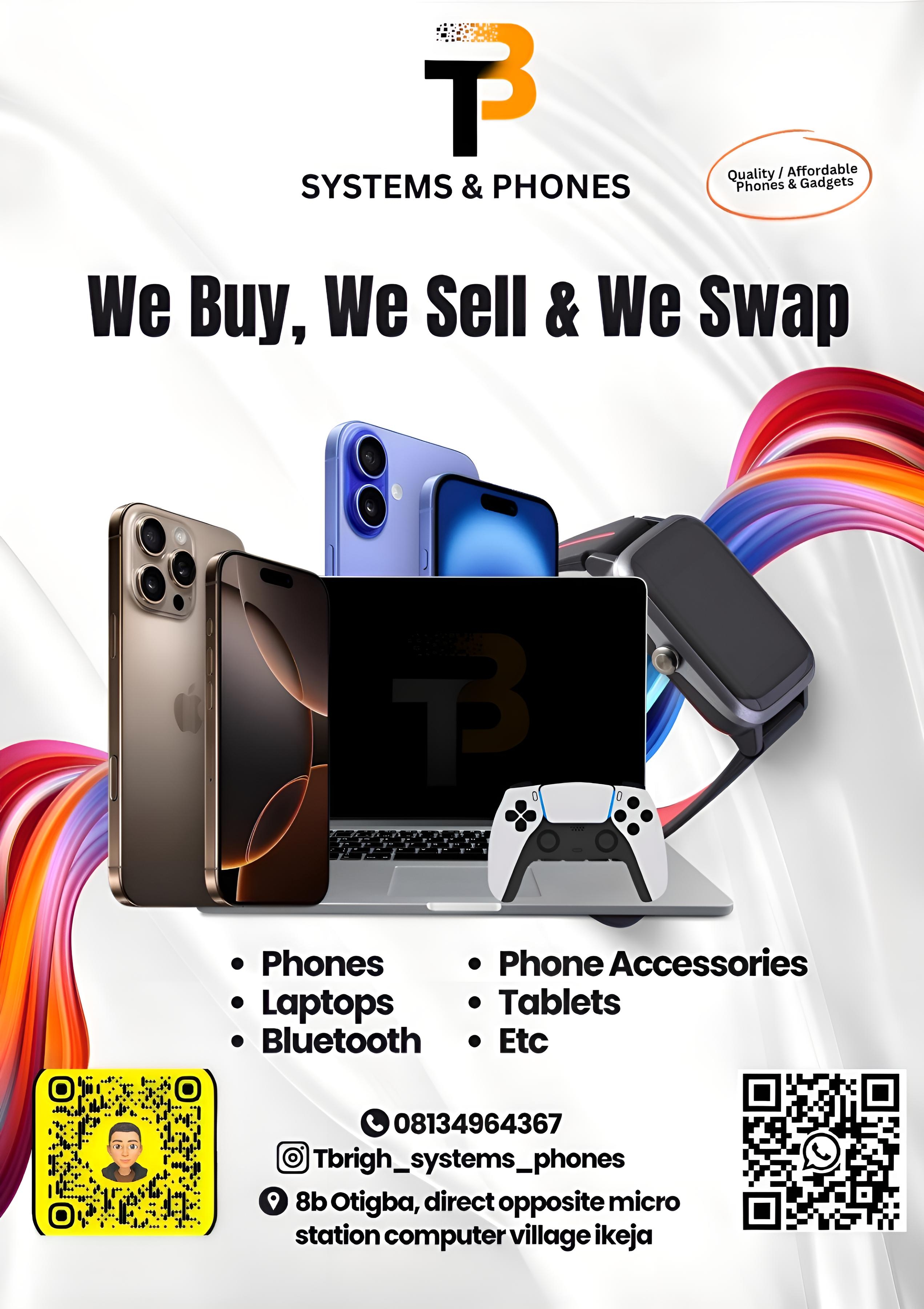 Polish 20241105 134628456