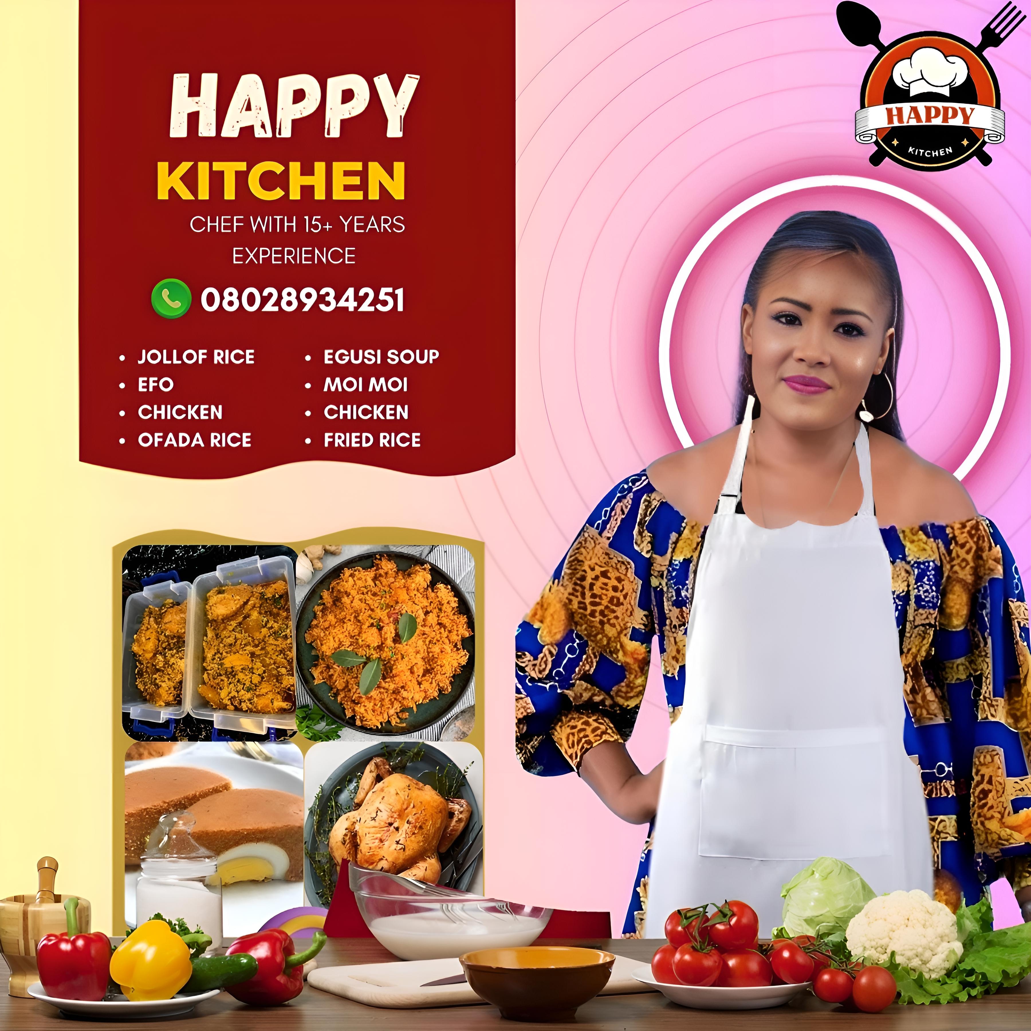 Polish 20241111 203959435