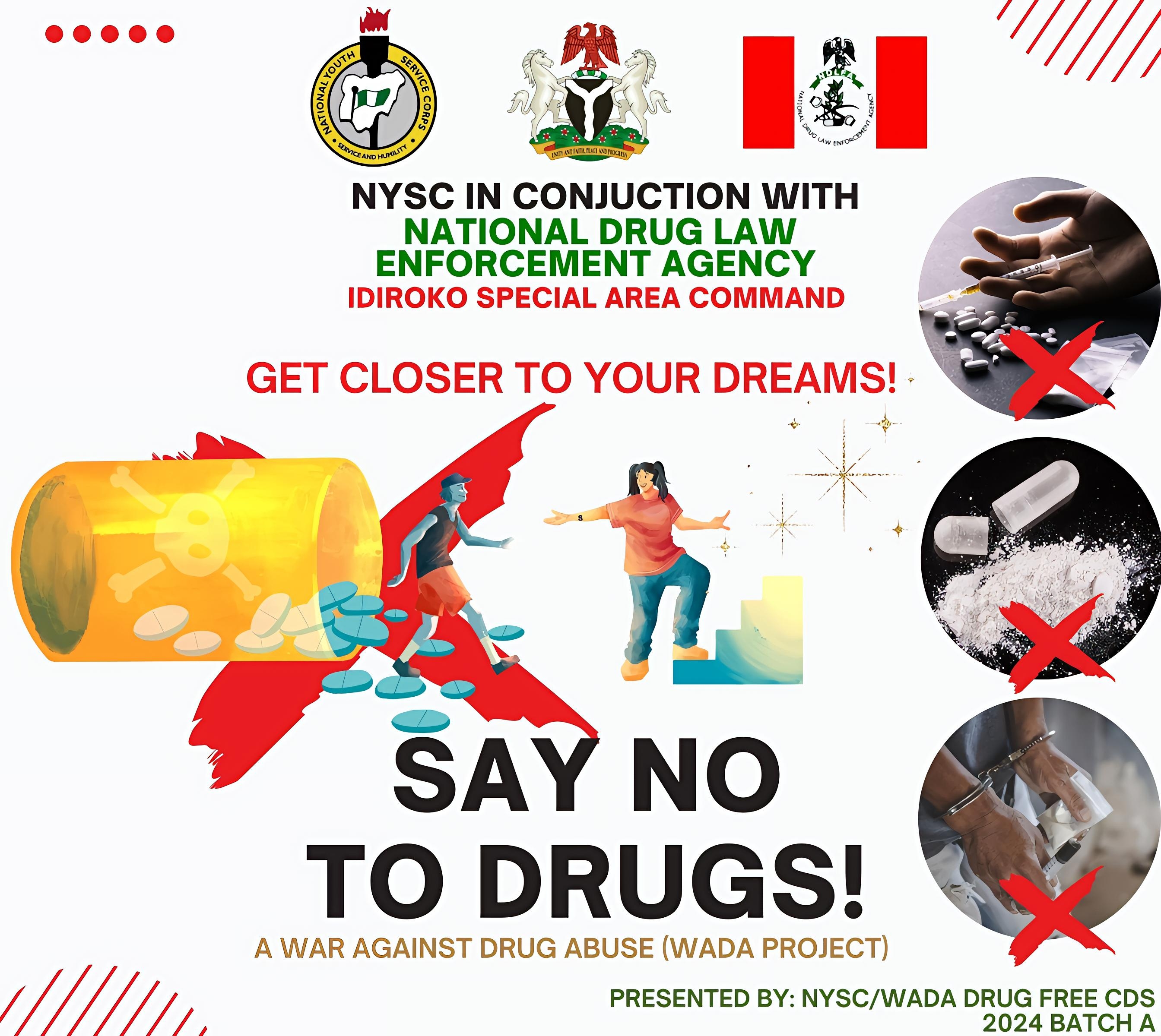 Polish 20241127 134703035