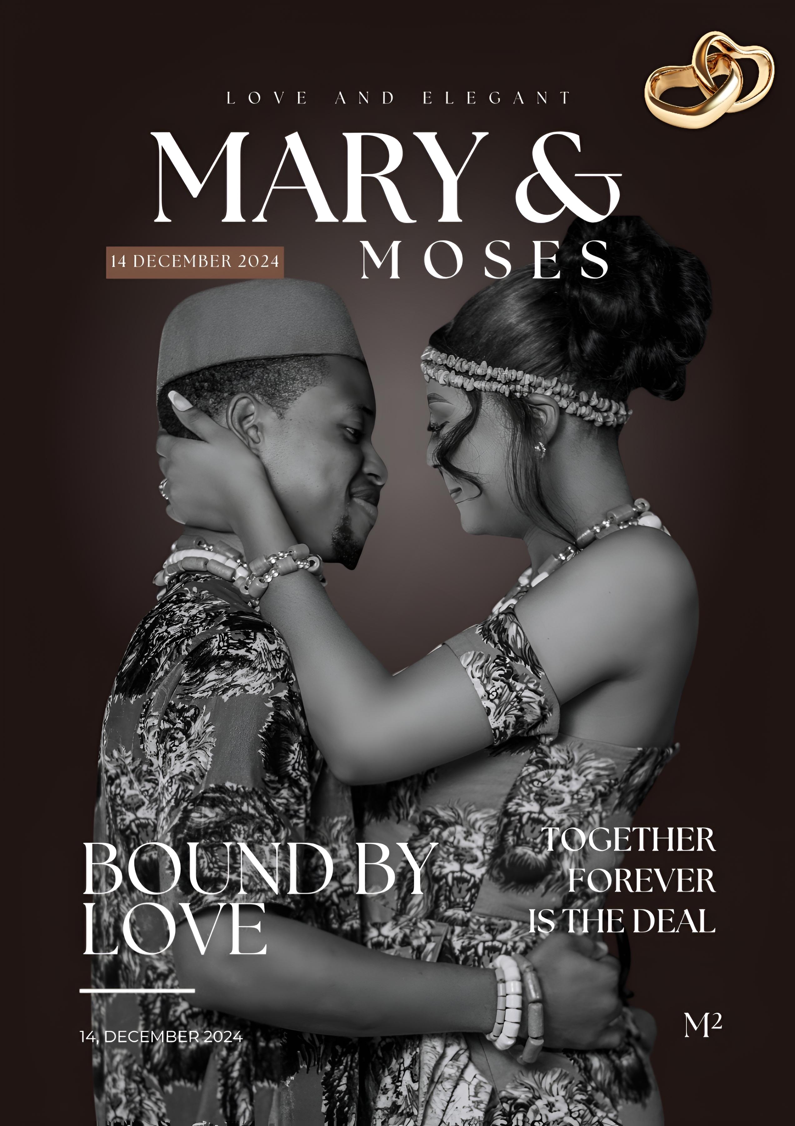 Polish 20241203 174821410