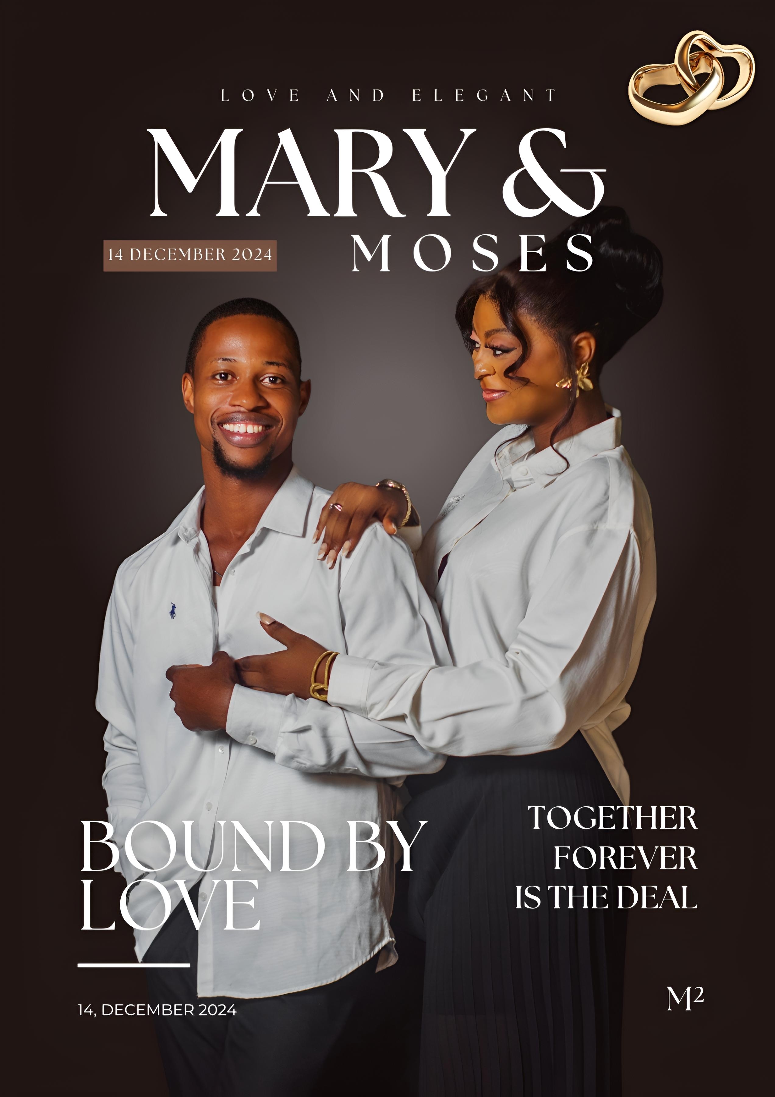 Polish 20241203 183000005