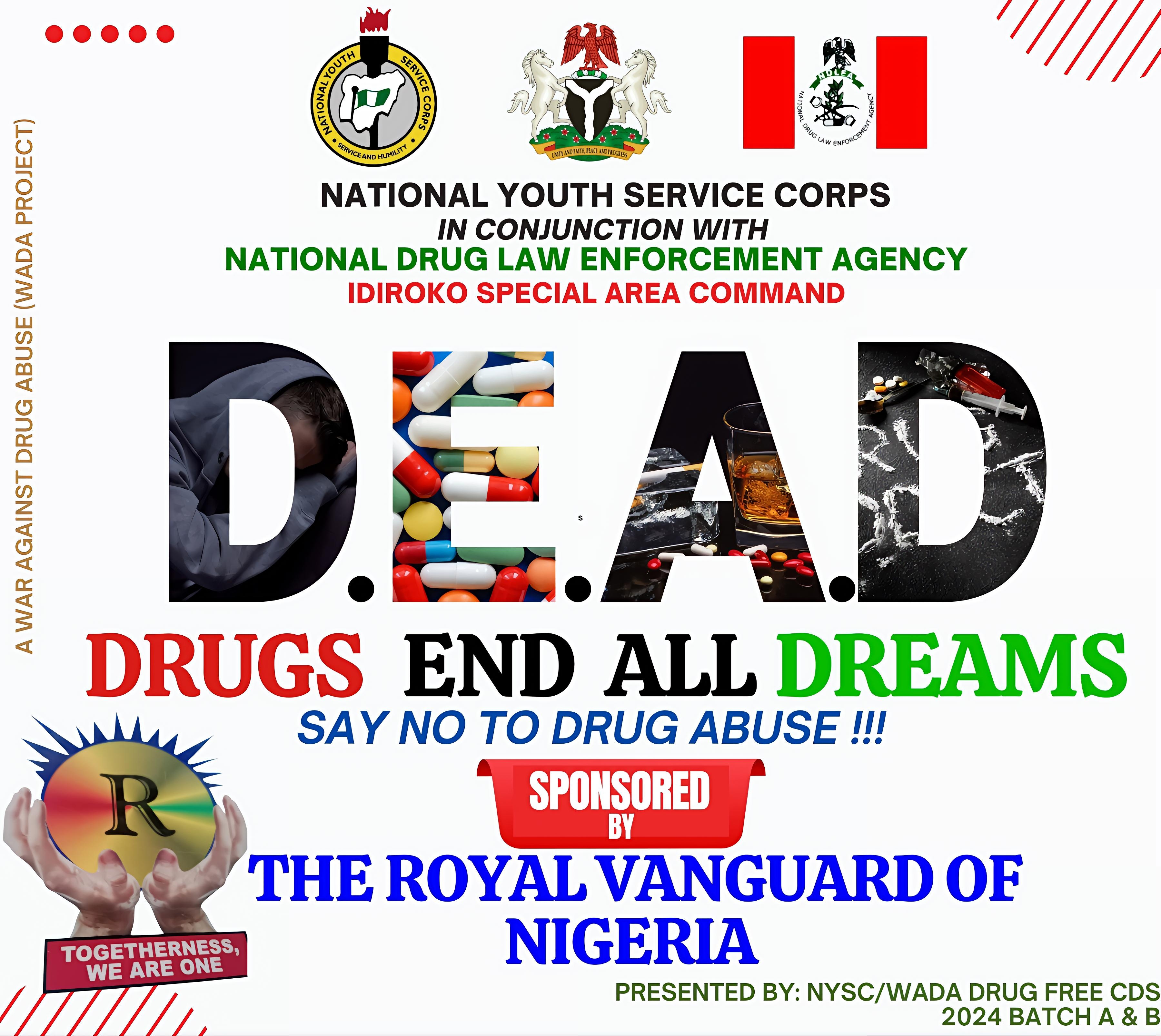 Polish 20241217 090213029