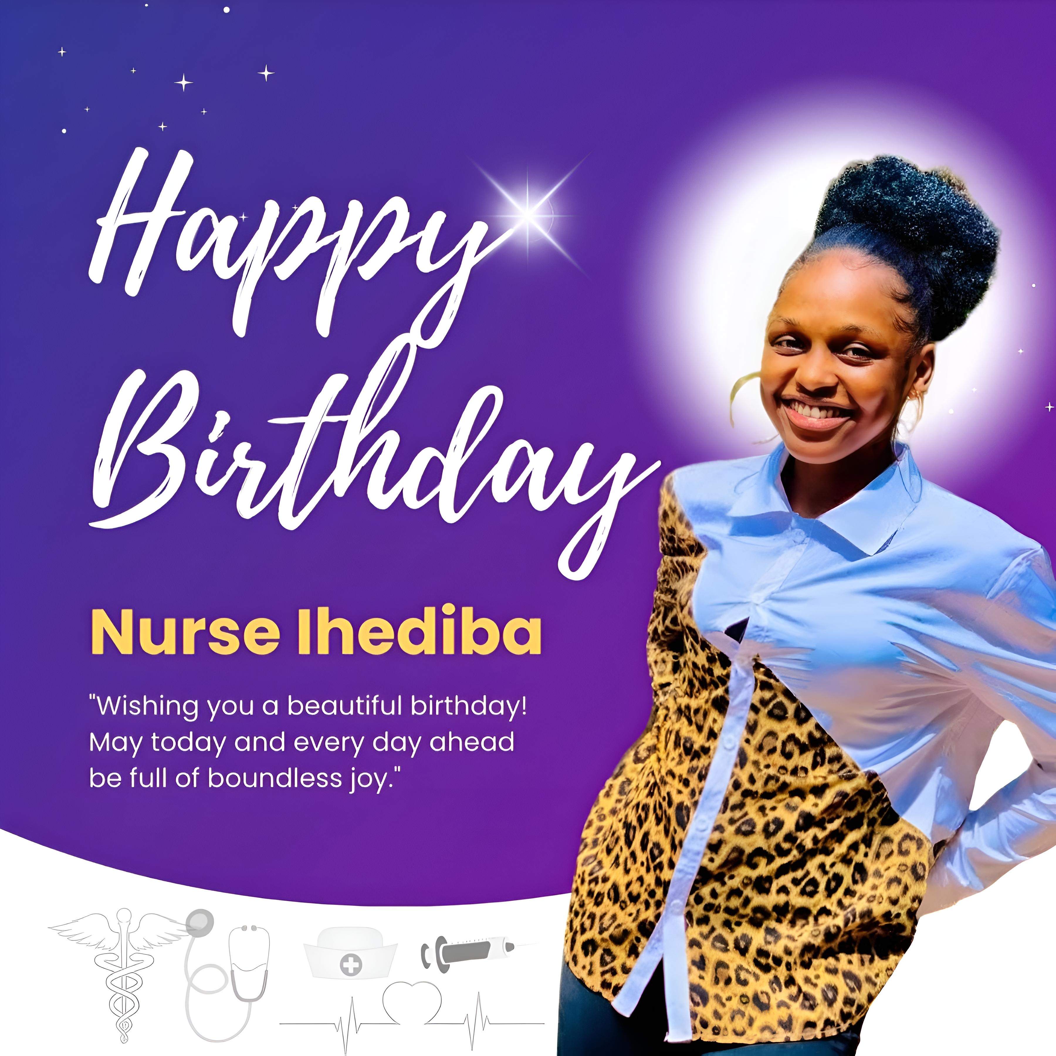 Polish 20250324 194136856