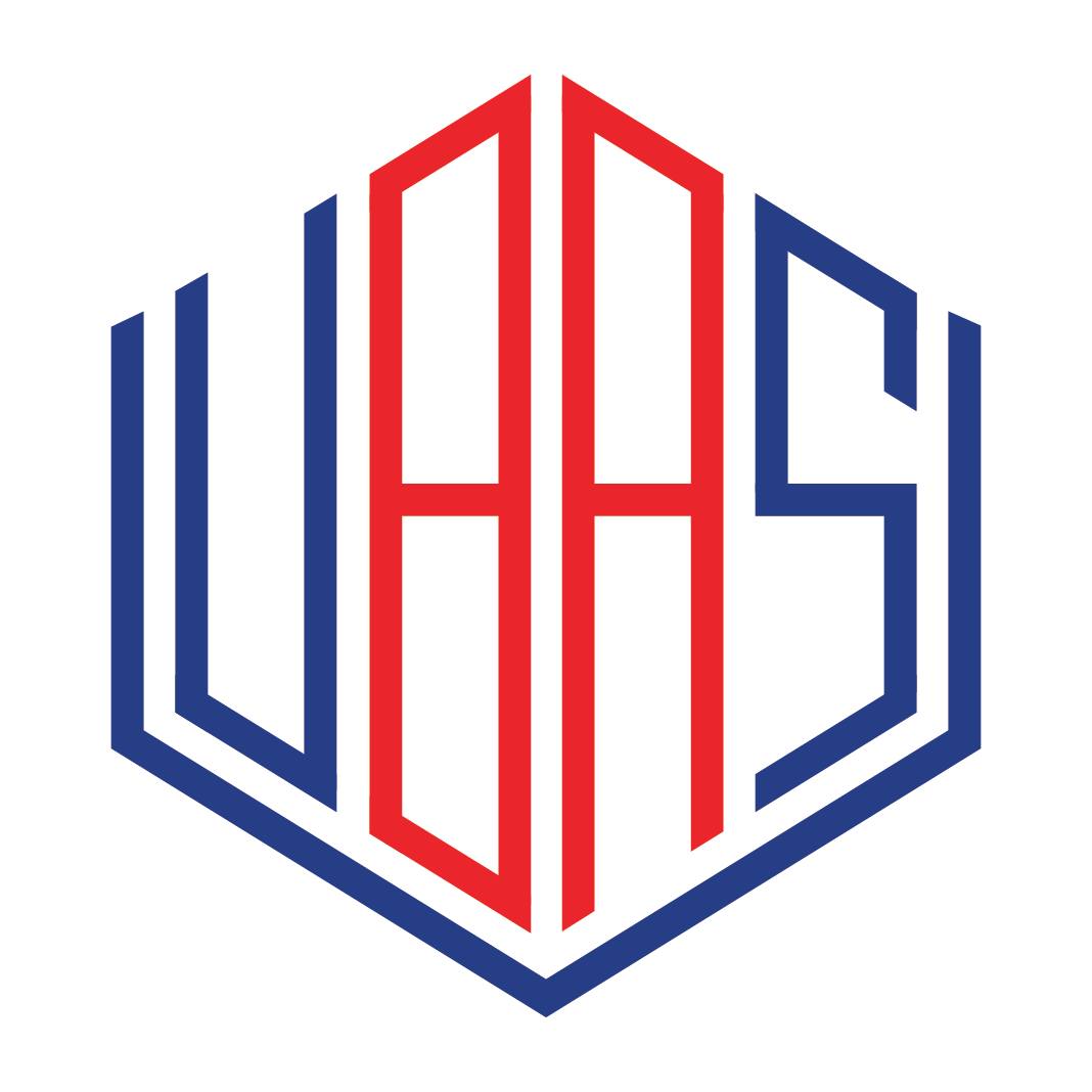 university-biological-applied-sciences UBAS logo