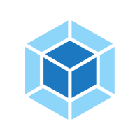 WebPack