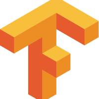 TensorFlow