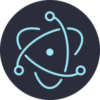 Intuiter Project
