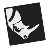 Rhino