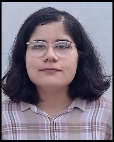 Apoorva Wadhera