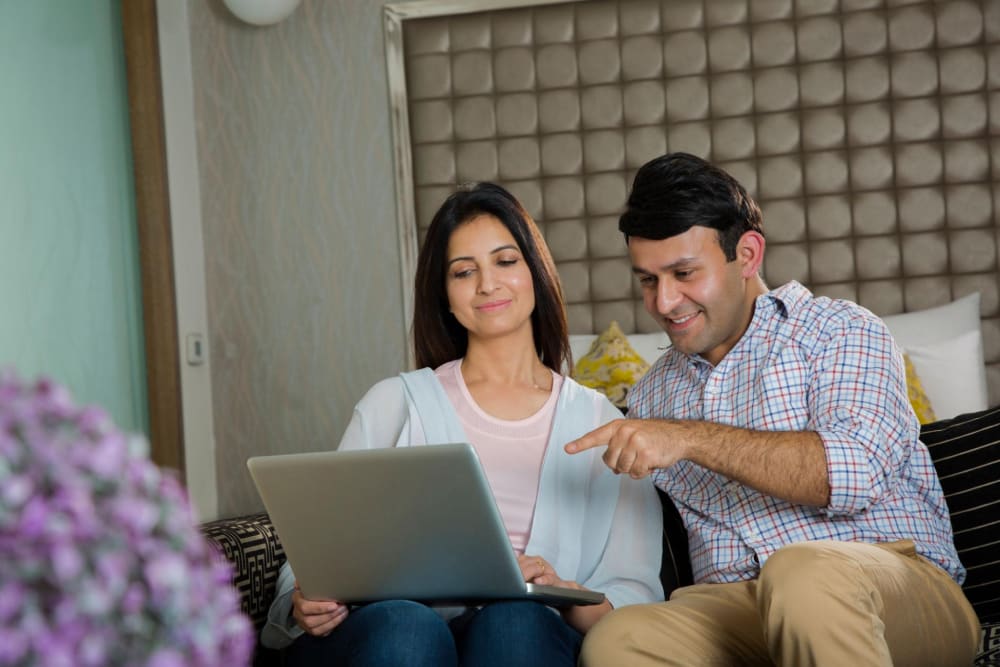 Marriage Counselling: How Professional Guidance Can Strengthen Trust, Communication, and Emotional Connection