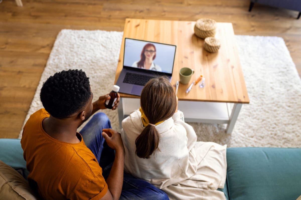 Relationship Counselling: Creating Healthier Connections Through Trust, Communication, and Emotional Growth