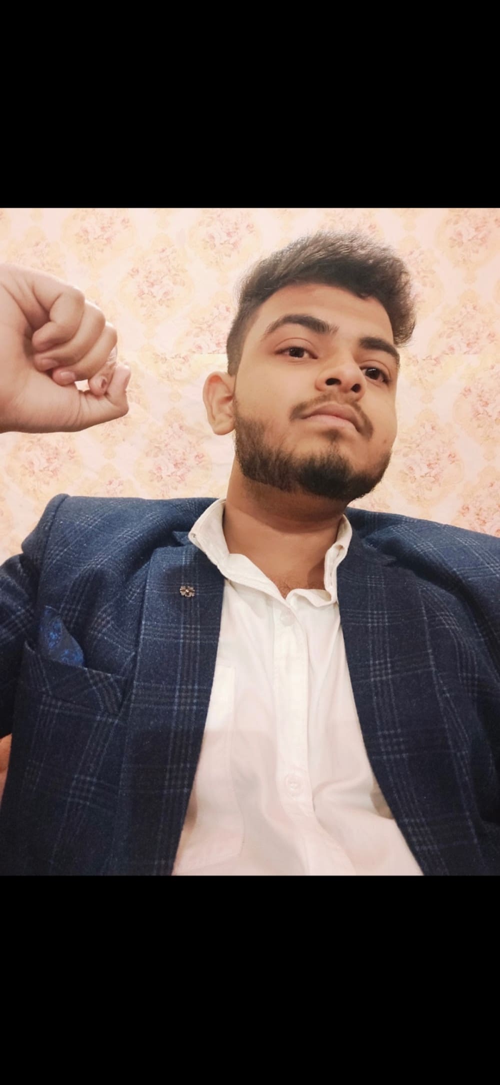 Aditya kumar