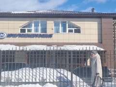 В Иркутской области изменили порядок расчёта платы за электроэнергию для домов с электроотоплением