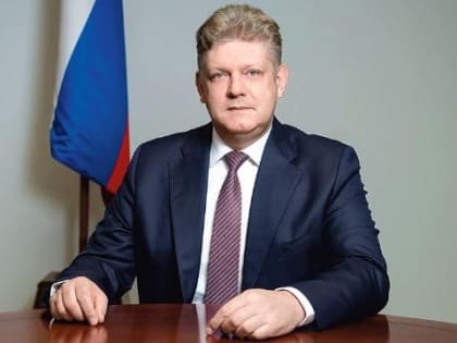 Развитие оборонной промышленности в Сибири