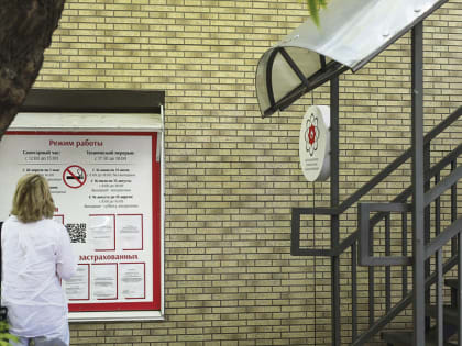 Транзитные пассажиры из леса: почему в этом году в Иркутске выросло количество пострадавших от укусов клещей