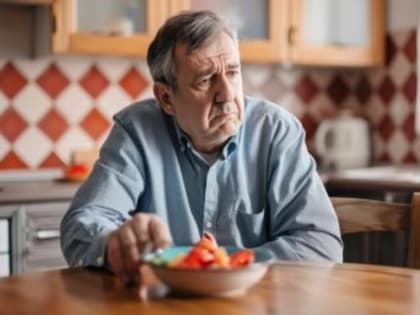 Ежевика: суперягода для здоровья