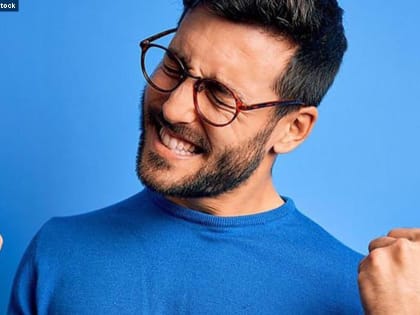 Новые тенденции в области экологии городов