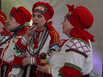 Разговоры по душам