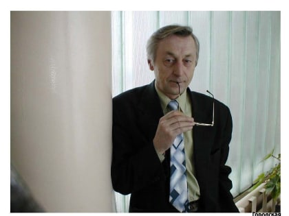 Начало положено: уникальной Усольской летописи быть!