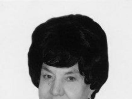 Память о почетном гражданине Братска