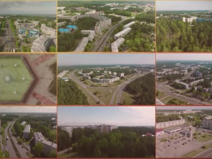 Коротко о главном